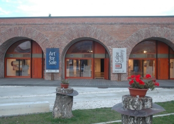 Centrul de Proiecte și Asociația Timișoara Capitală Culturală se fac vecini! Centrul primește spațiu și în Bastion