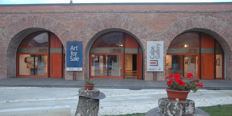 Centrul de Proiecte și Asociația Timișoara Capitală Culturală se fac vecini! Centrul primește spațiu și în Bastion