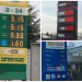 Același scenariu, aceeași isterie. Psihoza prețului benzinei a avut loc și în Bulgaria
