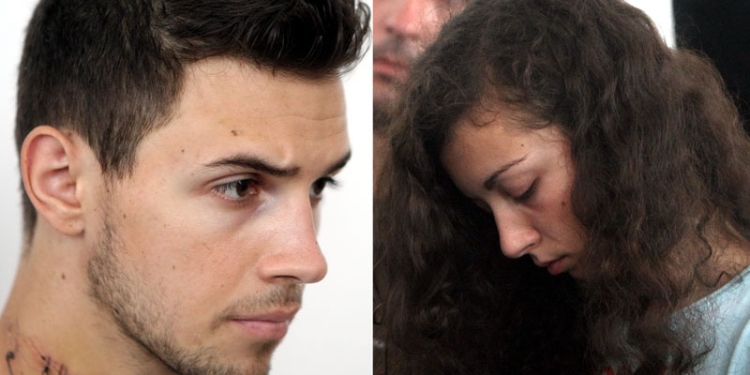 Autoarea „crimei de la Medicină”, aprope de eliberare! Carmen Bejan ar putea fi eliberată condiționat