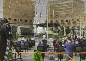 PSD Timiș îl acuză pe Alin Nica (PNL) de „promovare a județului cu magicieni și maneliști cum nu a mai văzut Dubaiul”