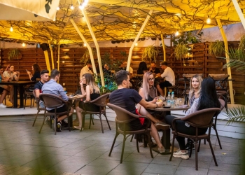 Alimente expirate și mizerie! Asta au găsit în școli, spitale, restaurante și magazine, inspectorii de la Direcția de Sănătate Publică Timiș