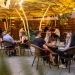 Alimente expirate și mizerie! Asta au găsit în școli, spitale, restaurante și magazine, inspectorii de la Direcția de Sănătate Publică Timiș
