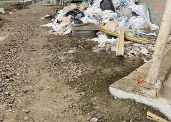 Există soluții pentru deșeurile provenite din construcții și renovări! RETIM închiriază containere speciale