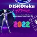 DISKOteka Festival revine, dar într-o altă locație