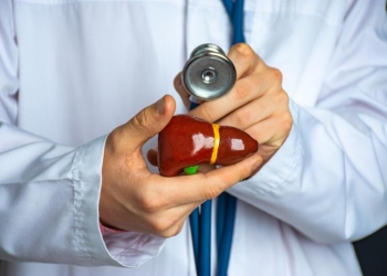 Investigația ficatului fără durere. Spitalul „Victor Babeș” din Timișoara are un aparat performant