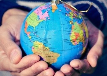 20 martie, Ziua Internațională a Fericirii! România a urcat în ultimii ani în topul celor mai fericite țări