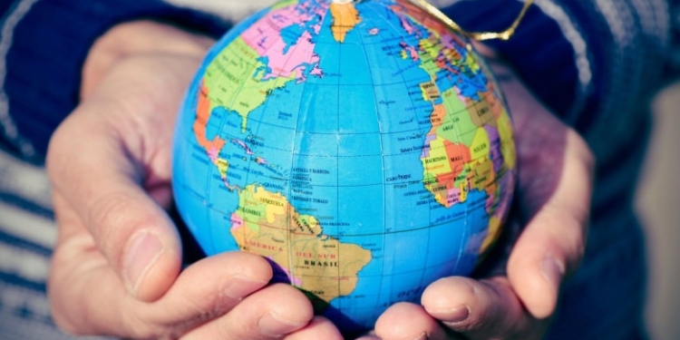 20 martie, Ziua Internațională a Fericirii! România a urcat în ultimii ani în topul celor mai fericite țări