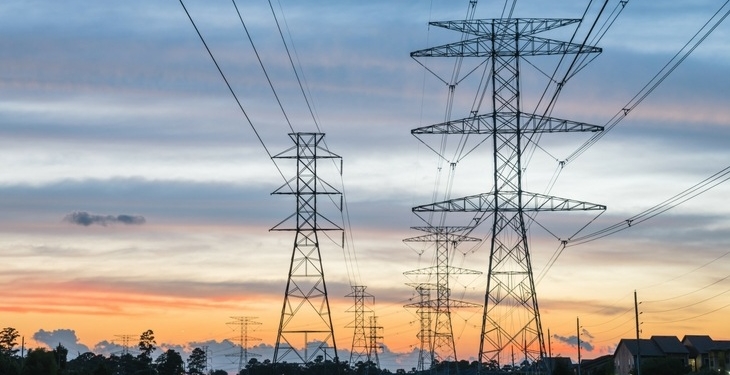 Enel întrerupe energia electrică. Află unde