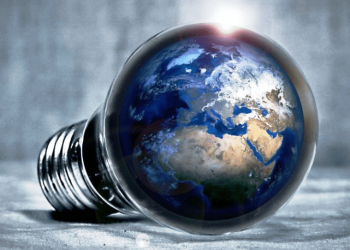 Ora Pământului sărbătorită și la Timișoara