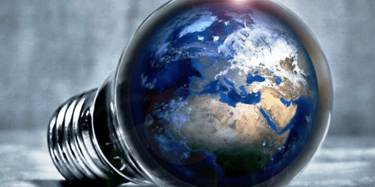 Ora Pământului sărbătorită și la Timișoara