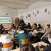 Campanie de educare a elevilor pentru colectarea separată