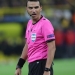 Arbitrul internațional Ovidiu Hațegan a suferit un infarct. A fost operat de urgență, la Timișoara