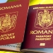 Creștere cu 417 procente a numărului de cereri depuse pentru eliberarea de pașapoarte