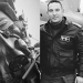 Opt oameni au murit după cele două accidente aviatice din Dobrogea