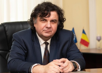 O nouă inițiativă a Universității Politehnica Timișoara – Solidaritate în Cercetare și Educație cu Ucraina