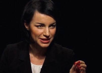 Consilierii locali USR Timișoara, Paula Romocean și Rodica Militaru, făcuți de râs de Roxana Iliescu, consilier local PRO România