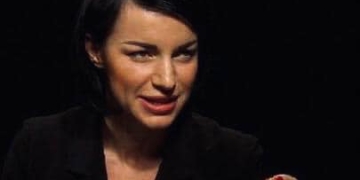 Consilierii locali USR Timișoara, Paula Romocean și Rodica Militaru, făcuți de râs de Roxana Iliescu, consilier local PRO România