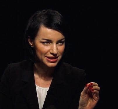 Consilierii locali USR Timișoara, Paula Romocean și Rodica Militaru, făcuți de râs de Roxana Iliescu, consilier local PRO România