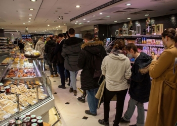 Rusia – cea mai sancționată țară din lume