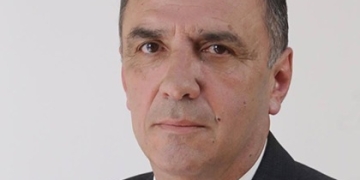 Sabin Bociu (PSD) a demisionat din funcția de consilier județean! Vezi aici cine îi ia locul