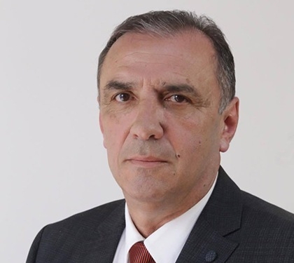 Sabin Bociu (PSD) a demisionat din funcția de consilier județean! Vezi aici cine îi ia locul