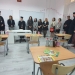 O nouă școală în Arad sub egida Universității „Aurel Vlaicu” și a Arhiepiscopiei Aradului