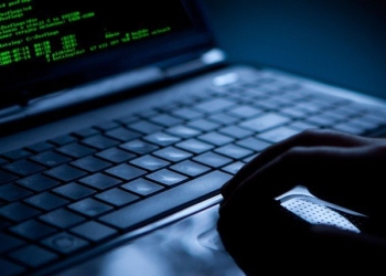 Descinderi în Timișoara, Dumbrăvița și Moșnița Nouă. Oamenii legii au percheziționat locuința unui om de afaceri din Timișoara