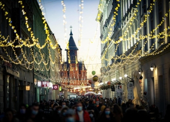 Lecție de îmbogățire rapidă via Dominic Fritz. Primarul a descoperit rețeta