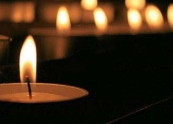 De Ziua Mondială a Teatrului, publicul este întâmpinat de mesajul STOP THE WAR!