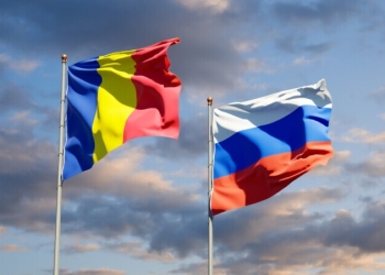 România este oficial „țară neprietenoasă” Rusiei! Guvernul de la Moscova a întocmit lista