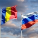 România este oficial „țară neprietenoasă” Rusiei! Guvernul de la Moscova a întocmit lista