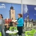 Județul Timiș  promovat la târgul de turism din Belgrad