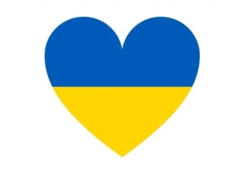 Timișoara pentru Ucraina. Află cum și unde poți dona bani pentru refugiații din Ucraina