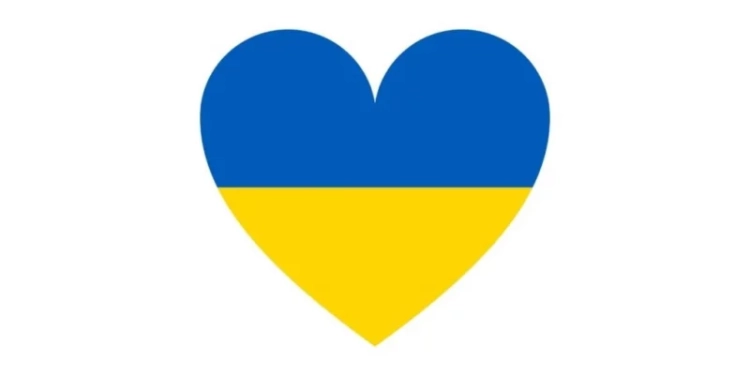 Timișoara pentru Ucraina. Află cum și unde poți dona bani pentru refugiații din Ucraina