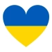 Timișoara pentru Ucraina. Află cum și unde poți dona bani pentru refugiații din Ucraina