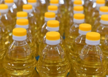 După benzinării, încep controalele la distribuitorii de ulei alimentar