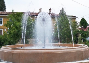 Sânmihaiu Român va avea un centru atractiv. Mărcuți: ”Prospețime și dinamism”