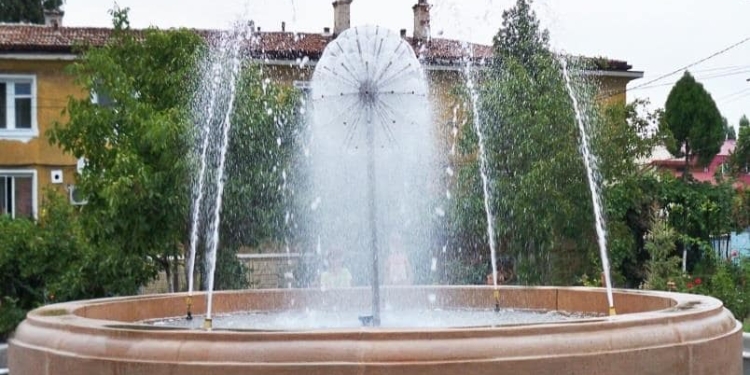 Sânmihaiu Român va avea un centru atractiv. Mărcuți: ”Prospețime și dinamism”