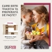 Advertorial. Super concurs la Casa Rusu