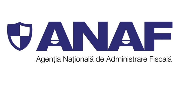 ANAF se pregăteşte de controale masive. Sunt vizaţi inclusiv profesorii care dau meditaţii acasă