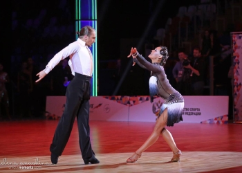 Studenți ai Universității „Aurel Vlaicu”, locul I în ierarhia mondială