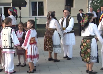 Se deschide sezonul rugilor! Se anunță mare petrecere mare în comuna Sânmihaiu Român