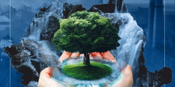 Universitatea de Științe Agricole din Timișoara a început ecologizarea a o mie de km de cursuri de apă