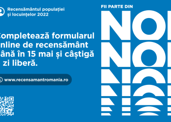 Primăria Timișoara caută recenzori