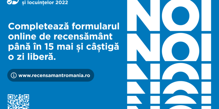 Primăria Timișoara caută recenzori