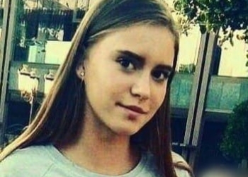 Adolescentă din Timișoara, dată dispărută! Dacă o vedeți, apelați 112