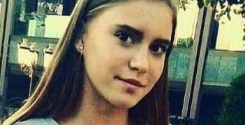 Adolescentă din Timișoara, dată dispărută! Dacă o vedeți, apelați 112