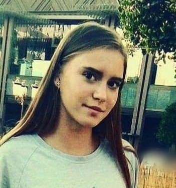 Adolescentă din Timișoara, dată dispărută! Dacă o vedeți, apelați 112