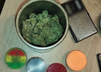 VIDEO Zorile au adus mascații la ușa unor lugojeni și timișoreni! Zeci de percheziții au fost organizate în vestul țării și două grupări infracționale destructurate